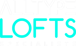 Welcome to Alltype Lofts Specialists